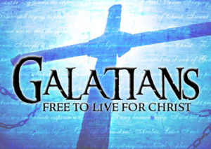 galatians-cover