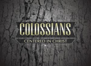 colossians image_1